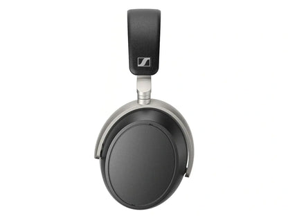 Slušalke Sennheiser HDB 630, Bluetooth, USB-C