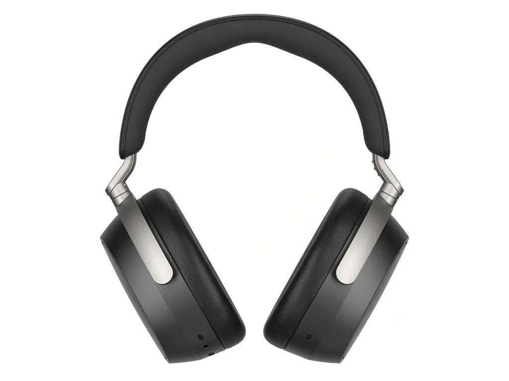 Slušalke Sennheiser HDB 630, Bluetooth, USB-C