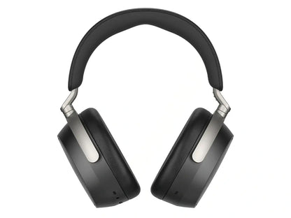 Slušalke Sennheiser HDB 630, Bluetooth, USB-C