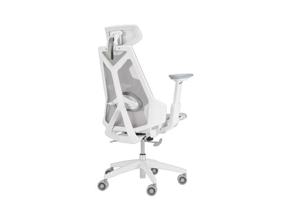Stol ASUS ROG Destrier Core, bel