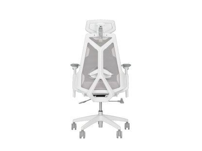 Stol ASUS ROG Destrier Core, bel