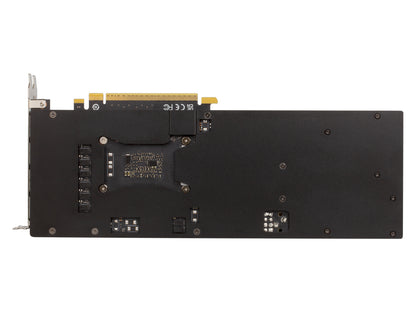 Grafična kartica Intel ARC Pro B60 Blower, 24GB GDDR6, PCIe 5.0, 4x DP 2.1, Sparkle