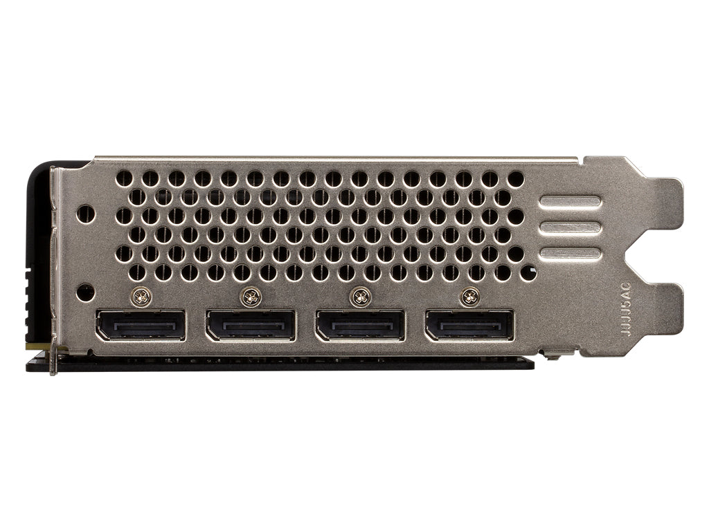 Grafična kartica Intel ARC Pro B60 Blower, 24GB GDDR6, PCIe 5.0, 4x DP 2.1, Sparkle