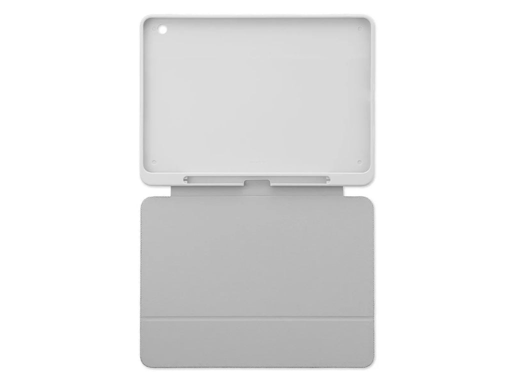 Ovitek za Wacom MovinkPad 11 s stojalom