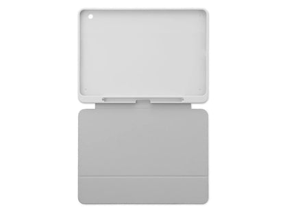 Ovitek za Wacom MovinkPad 11 s stojalom