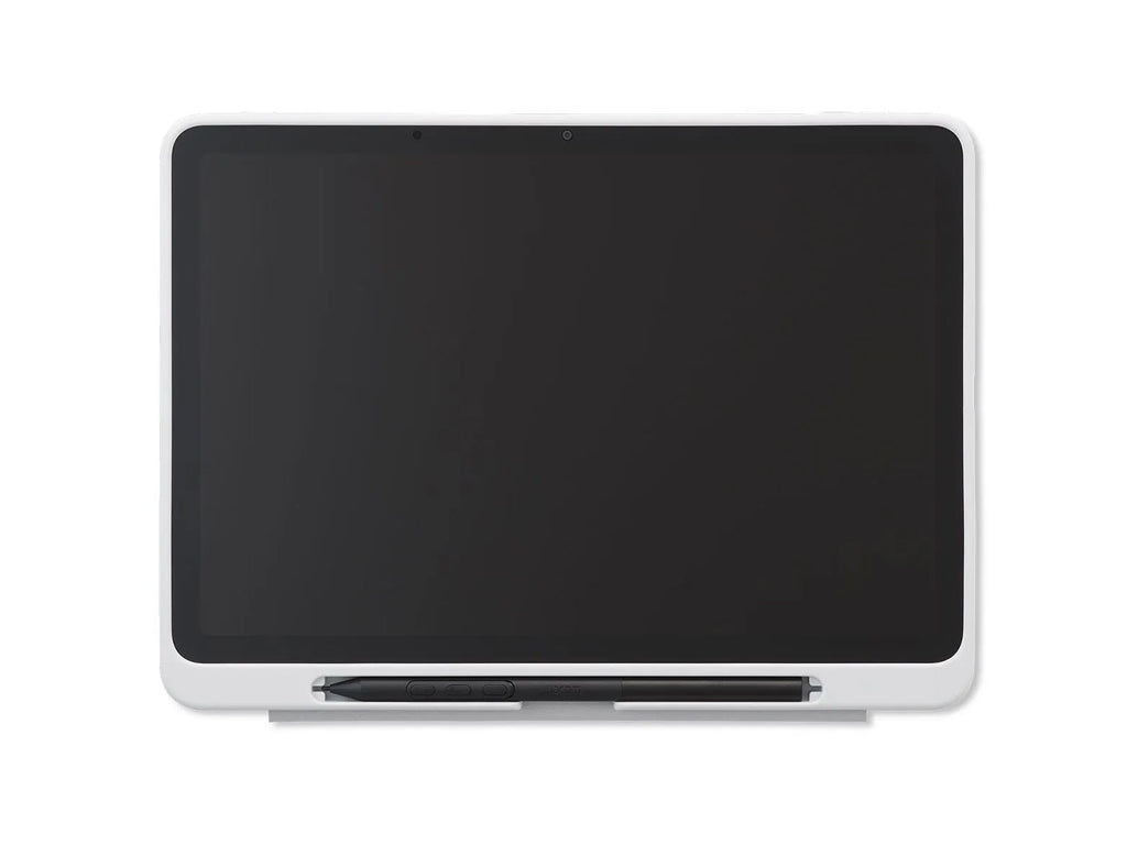 Ovitek za Wacom MovinkPad 11 s stojalom