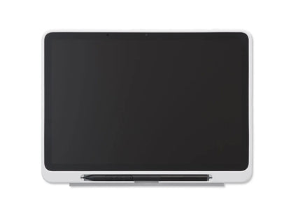 Ovitek za Wacom MovinkPad 11 s stojalom