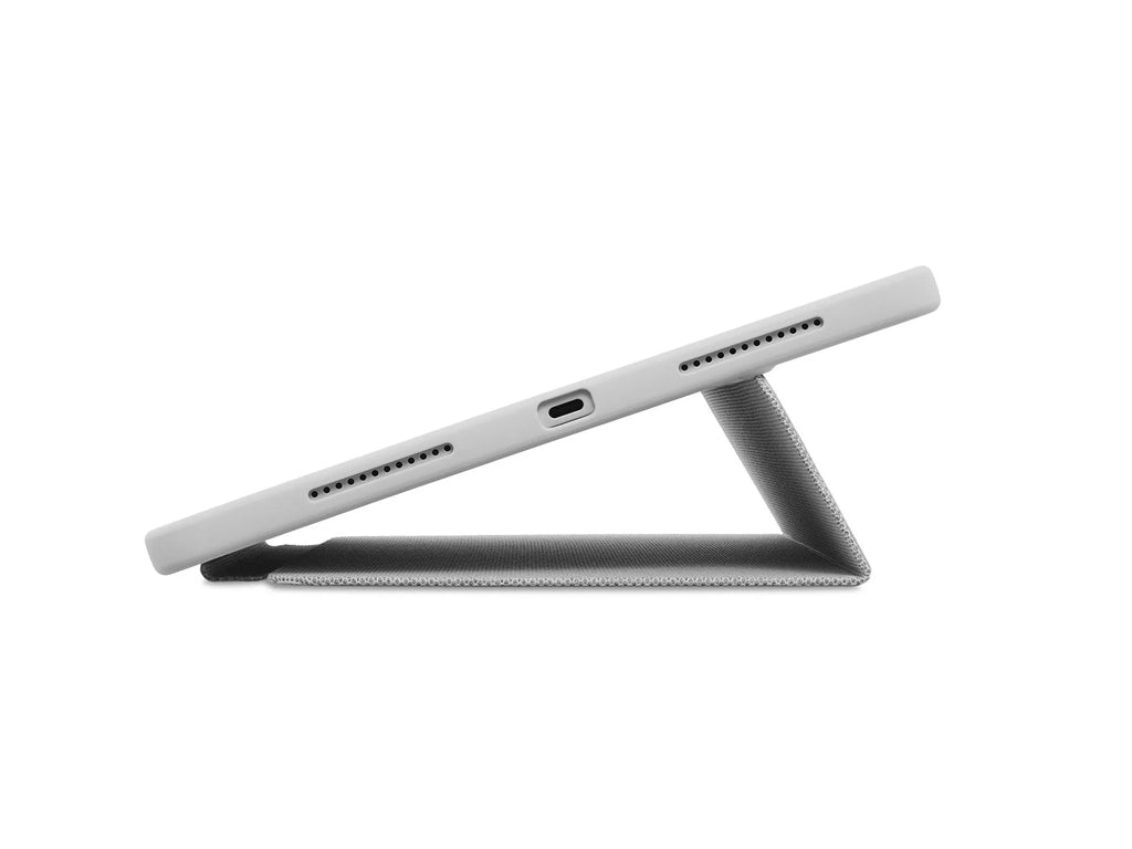 Ovitek za Wacom MovinkPad 11 s stojalom