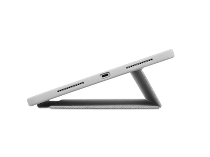 Ovitek za Wacom MovinkPad 11 s stojalom