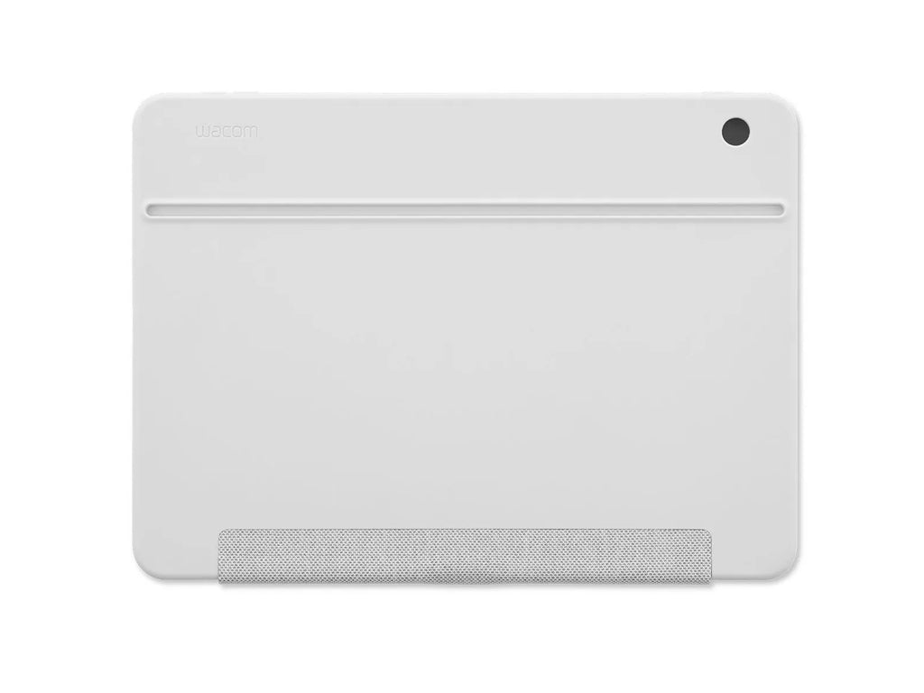 Ovitek za Wacom MovinkPad 11 s stojalom