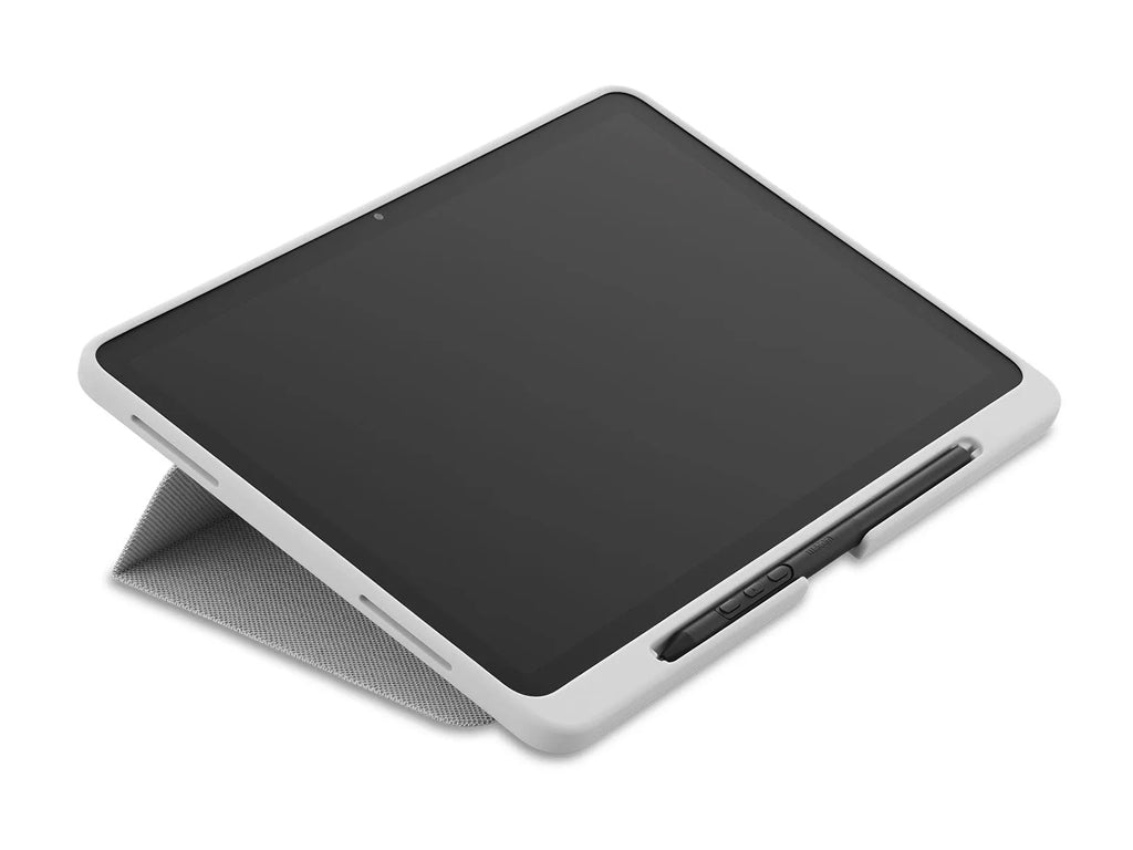 Ovitek za Wacom MovinkPad 11 s stojalom