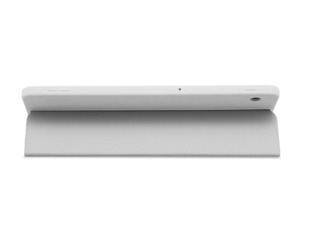 Ovitek za Wacom MovinkPad 11 s stojalom