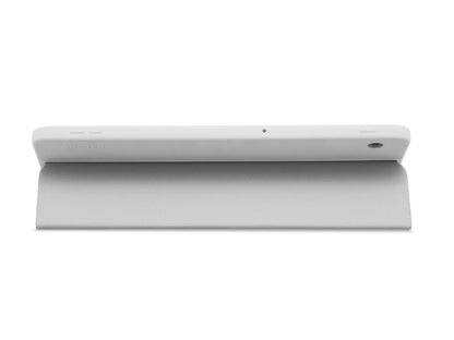 Ovitek za Wacom MovinkPad 11 s stojalom