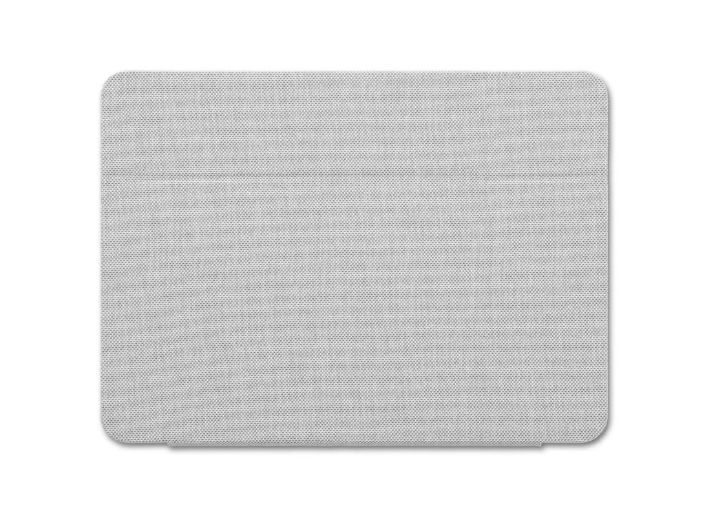 Ovitek za Wacom MovinkPad 11 s stojalom