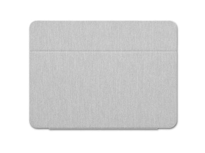 Ovitek za Wacom MovinkPad 11 s stojalom