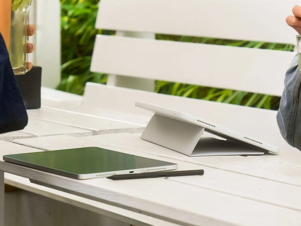 Ovitek za Wacom MovinkPad 11 s stojalom