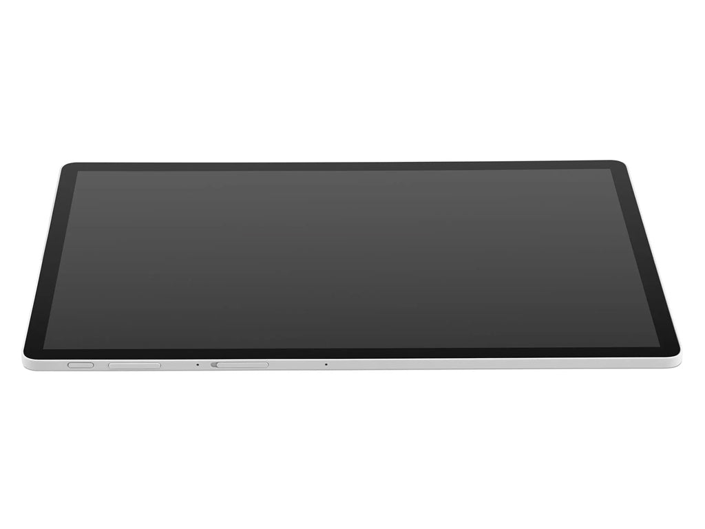 Tablica Wacom MovinkPad Pro 14, OLED, 256GB, 12GB RAM, WiFi, Android 15, USB-C