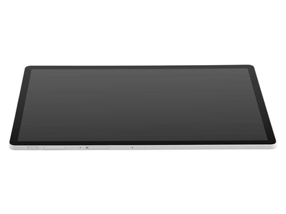 Tablica Wacom MovinkPad Pro 14, OLED, 256GB, 12GB RAM, WiFi, Android 15, USB-C