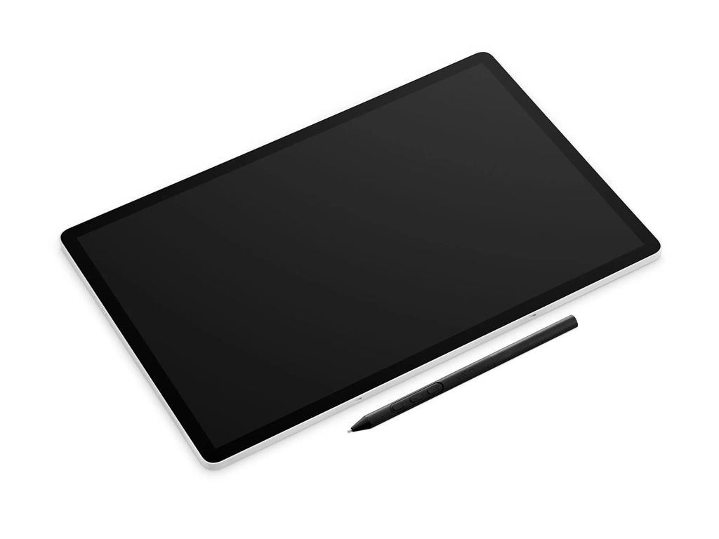 Tablica Wacom MovinkPad Pro 14, OLED, 256GB, 12GB RAM, WiFi, Android 15, USB-C