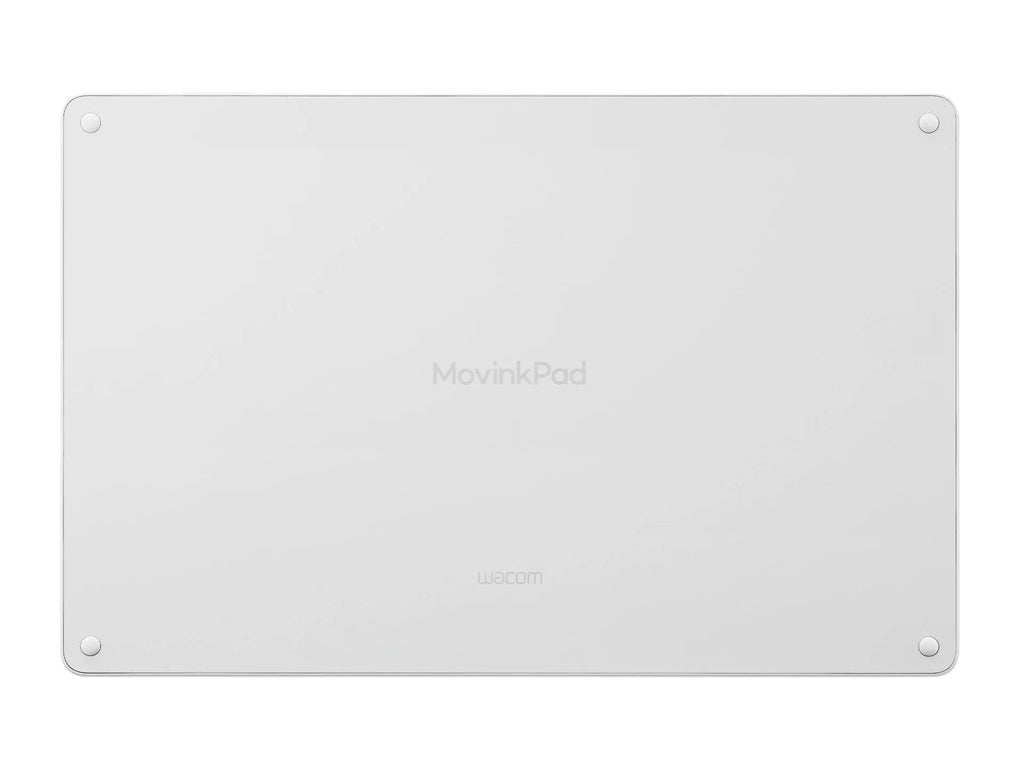 Tablica Wacom MovinkPad Pro 14, OLED, 256GB, 12GB RAM, WiFi, Android 15, USB-C