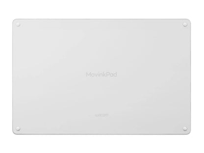 Tablica Wacom MovinkPad Pro 14, OLED, 256GB, 12GB RAM, WiFi, Android 15, USB-C