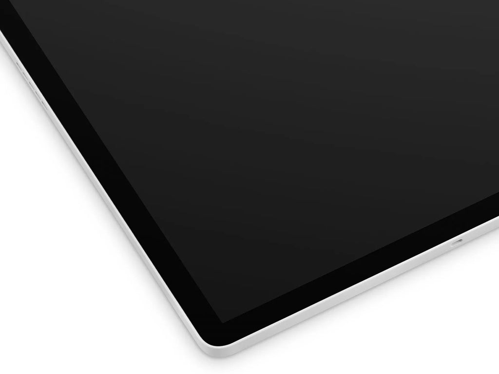 Tablica Wacom MovinkPad Pro 14, OLED, 256GB, 12GB RAM, WiFi, Android 15, USB-C