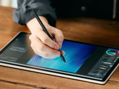 Tablica Wacom MovinkPad Pro 14, OLED, 256GB, 12GB RAM, WiFi, Android 15, USB-C