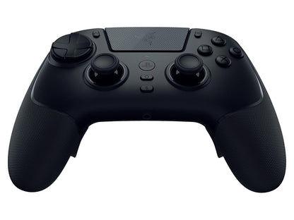 Igralni plošček Razer Raiju V3 Pro, PS5, PC, črn