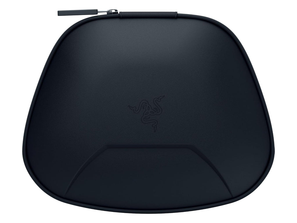 Igralni plošček Razer Raiju V3 Pro, PS5, PC, črn
