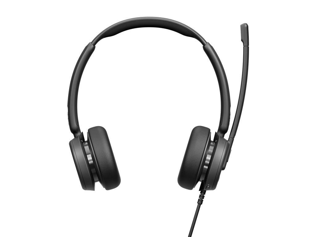 Slušalke EPOS IMPACT 460T, USB
