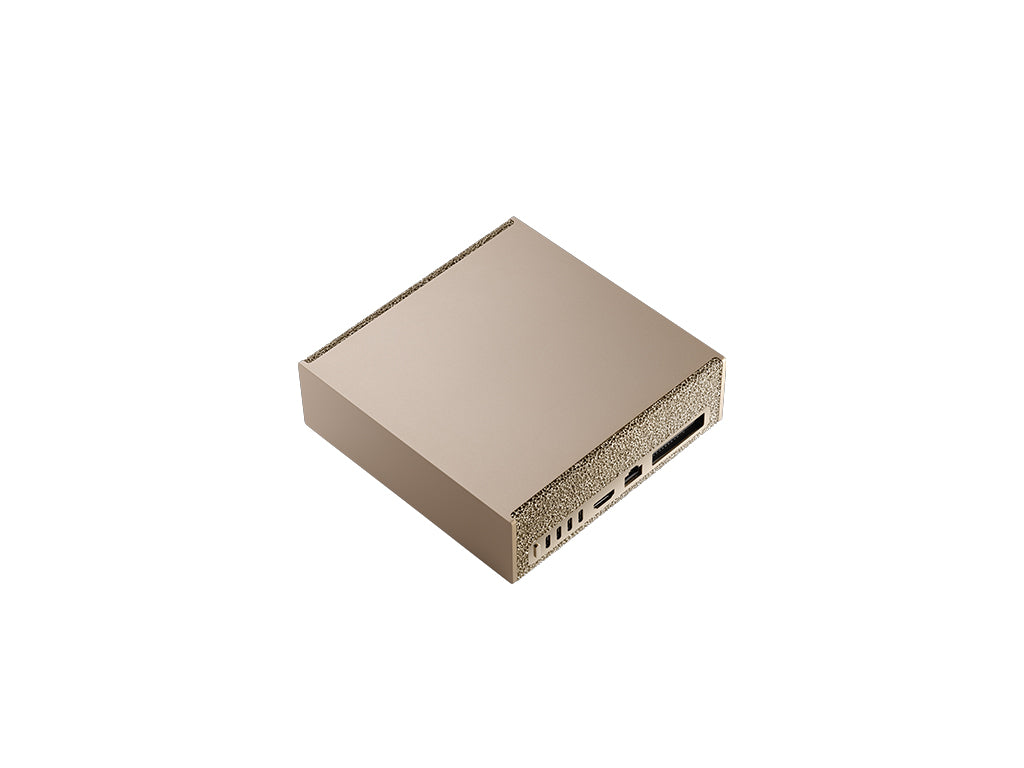 Ai PC NVIDIA DGX Spark Blackwell, Arm, GB10, 128GB LPDDR5x, HDMI 2.1a, PNY