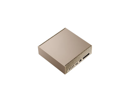 Ai PC NVIDIA DGX Spark Blackwell, Arm, GB10, 128GB LPDDR5x, HDMI 2.1a, PNY