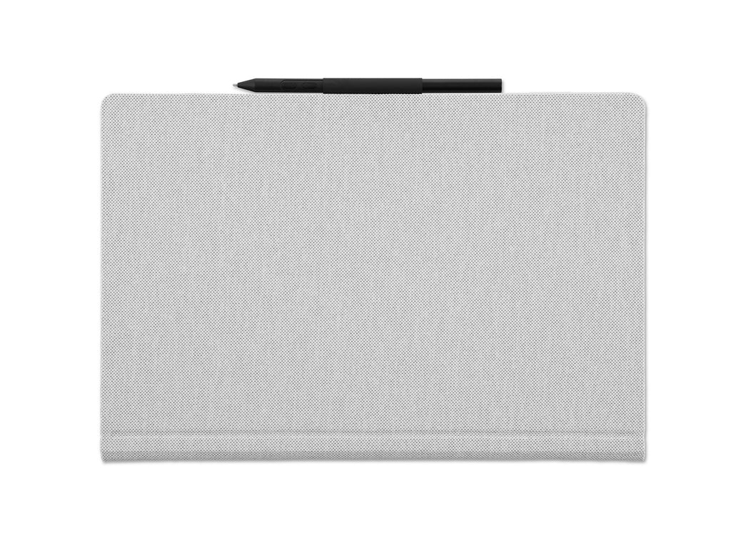 Ovitek za Wacom MovinkPad Pro 14