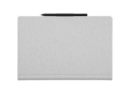 Ovitek za Wacom MovinkPad Pro 14