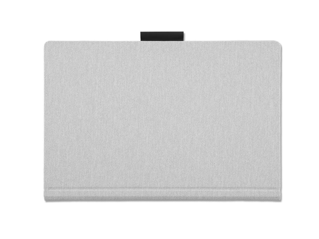 Ovitek za Wacom MovinkPad Pro 14