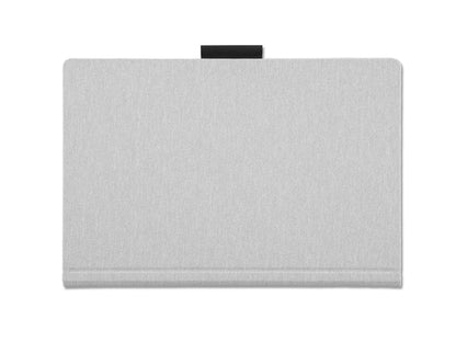 Ovitek za Wacom MovinkPad Pro 14
