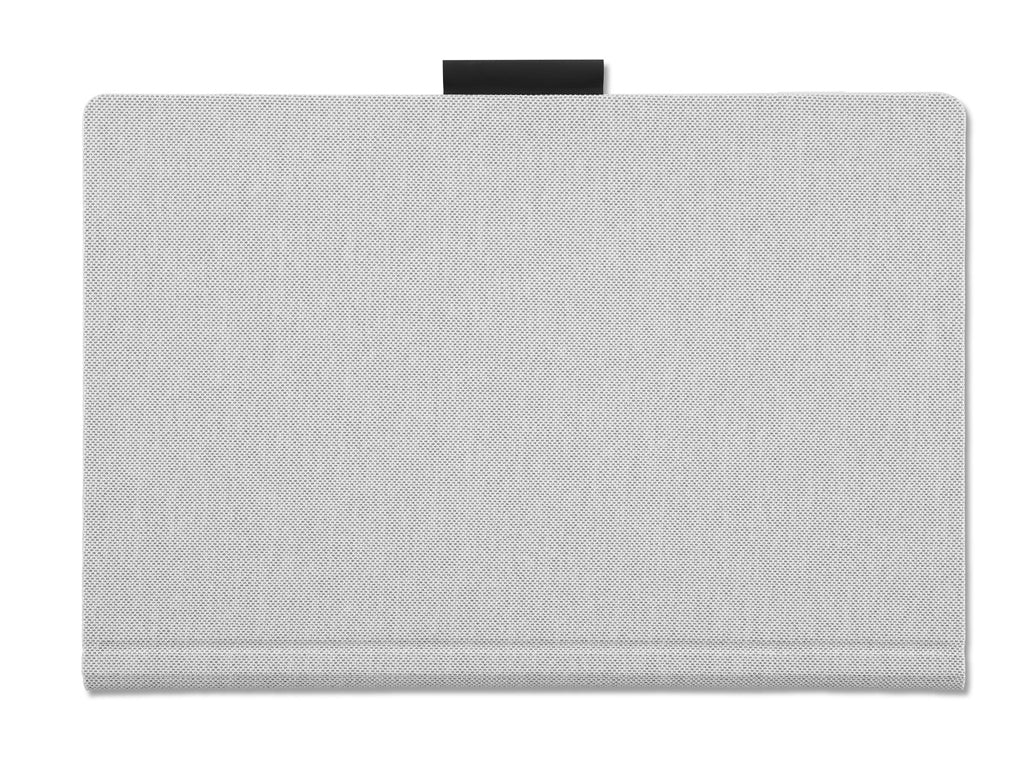 Ovitek za Wacom MovinkPad Pro 14