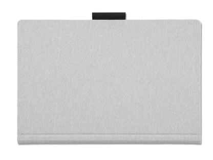 Ovitek za Wacom MovinkPad Pro 14