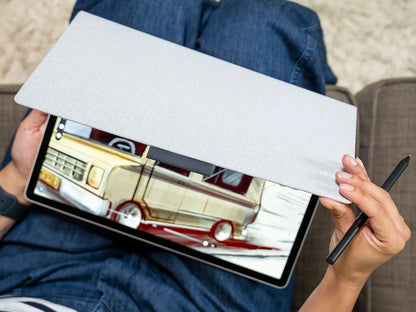Ovitek za Wacom MovinkPad Pro 14