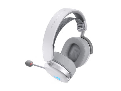 Slušalke ASUS ROG Pelta Wireless, Bluetooth, bele