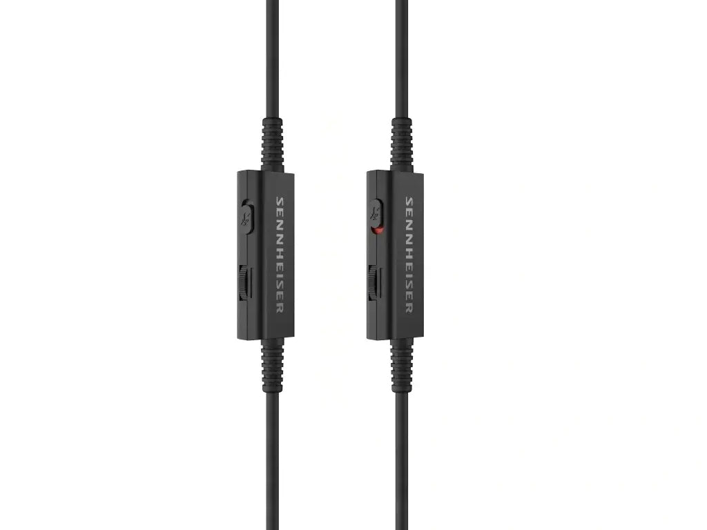 Mikrofon Sennheiser HD 500 BAM