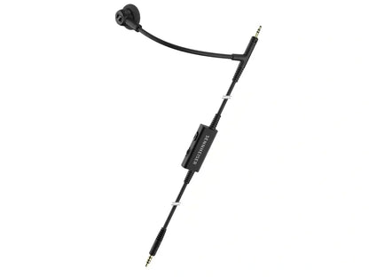 Mikrofon Sennheiser HD 500 BAM