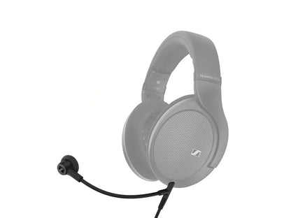 Mikrofon Sennheiser HD 500 BAM