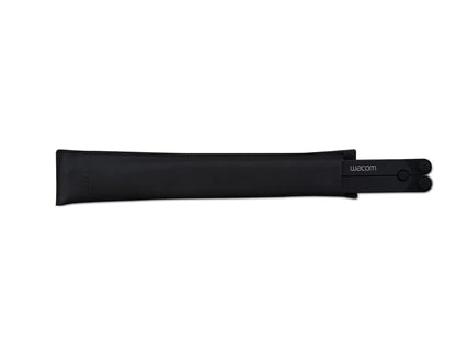 Stojalo za Wacom MovinkPad 11, Movink 13, MovinkPad Pro 14 in One 14, zložljivo