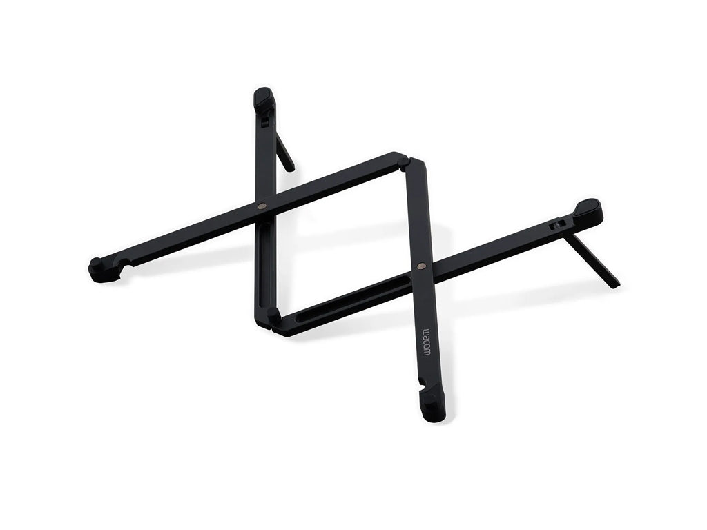 Stojalo za Wacom MovinkPad 11, Movink 13, MovinkPad Pro 14 in One 14, zložljivo