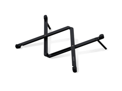 Stojalo za Wacom MovinkPad 11, Movink 13, MovinkPad Pro 14 in One 14, zložljivo