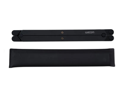 Stojalo za Wacom MovinkPad 11, Movink 13, MovinkPad Pro 14 in One 14, zložljivo