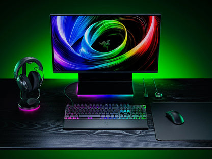 Tipkovnica Razer Huntsman V3 Pro 8KHz, US SLO g.