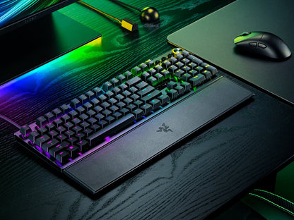 Tipkovnica Razer Huntsman V3 Pro 8KHz, US SLO g.