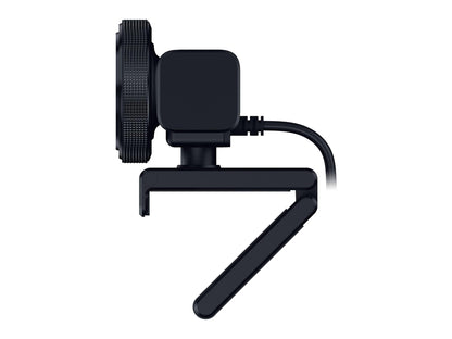 Kamera Razer Kiyo V2 X, USB